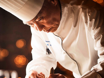 名古屋東急ホテル セレモニースペース(アトリウムラウンジ)画像 2-2