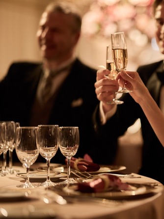 名古屋東急ホテル 料理・ケーキ3画像 2-1