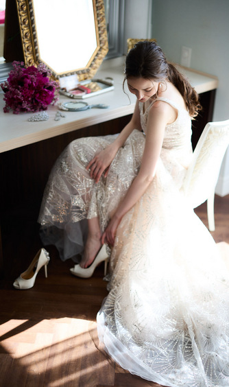 名古屋東急ホテル 少人数のご会食 スカイバンケット【2】画像 1-1