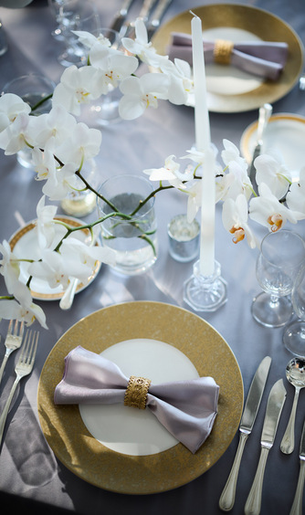 名古屋東急ホテル 料理・ケーキ3画像 1-1