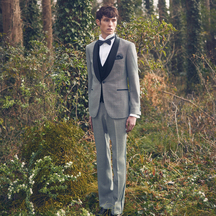 ビアンカーラ ヒルサイドテラス(BIANCARA HILLSIDE TERRACE) 衣裳3画像 2-6