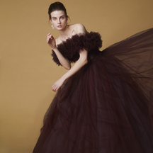 ビアンカーラ ヒルサイドテラス(BIANCARA HILLSIDE TERRACE) 衣裳2画像 2-5