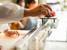 ビアンカーラ ヒルサイドテラス(BIANCARA HILLSIDE TERRACE) 【ストーンヒルズ】和装の美しさを引出す画像 2-5