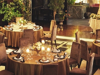 ビアンカーラ ヒルサイドテラス(BIANCARA HILLSIDE TERRACE) 【ストーンヒルズ】天然石×大階段画像 2-2