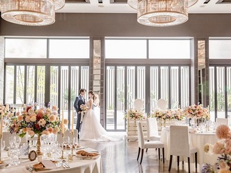 ビアンカーラ ヒルサイドテラス(BIANCARA HILLSIDE TERRACE) 【ホワイトヒルズ】スイートな上質空間画像 2-3