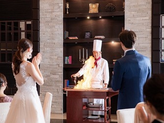 ビアンカーラ ヒルサイドテラス(BIANCARA HILLSIDE TERRACE) ストーンヒルズ/天然石の上質空間画像 2-2