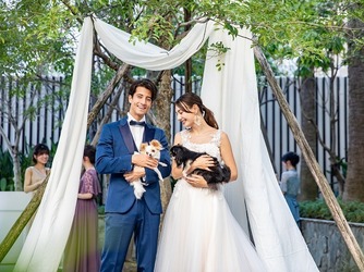 ビアンカーラ ヒルサイドテラス(BIANCARA HILLSIDE TERRACE) その他1画像 2-2