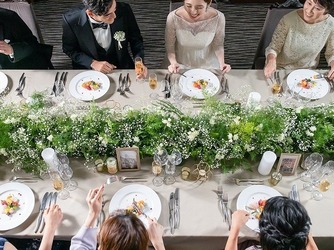 ビアンカーラ ヒルサイドテラス(BIANCARA HILLSIDE TERRACE) その他2画像 2-3