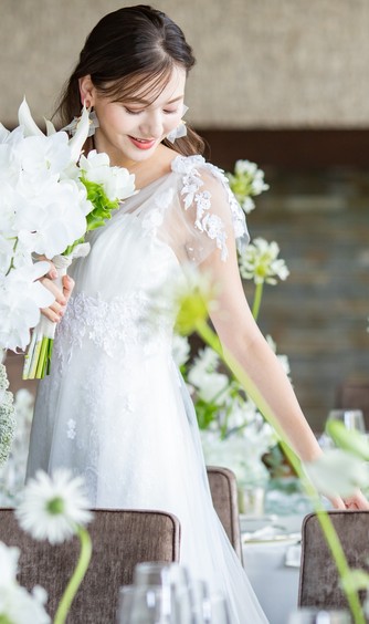 ビアンカーラ ヒルサイドテラス(BIANCARA HILLSIDE TERRACE) 【ストーンヒルズ】天然石×大階段画像 2-1