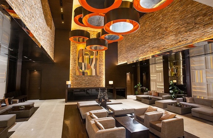 ビアンカーラ ヒルサイドテラス(BIANCARA HILLSIDE TERRACE) 付帯設備画像 1