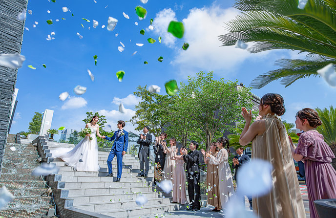 ビアンカーラ ヒルサイドテラス(BIANCARA HILLSIDE TERRACE) その他1画像 1