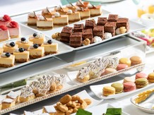 シンフォニークルーズウェディング クラシカ号(一船貸し切り)画像 2-5