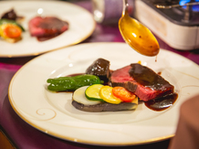 シンフォニークルーズウェディング クラシカ号(一船貸し切り)画像 2-3