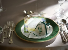 万平ホテル 料理・ケーキ1画像 2-5