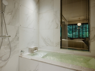 万平ホテル 付帯設備2画像 2-2