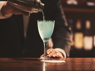 万平ホテル 付帯設備4画像 2-2