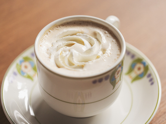 万平ホテル 付帯設備3画像 1-3