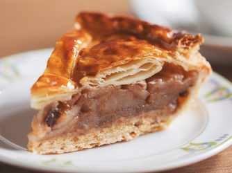 万平ホテル 付帯設備3画像 1-2