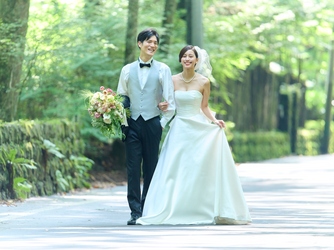 万平ホテル ロケーション1画像 1-2