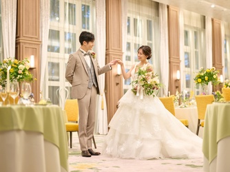 万平ホテル 桜画像 2-3