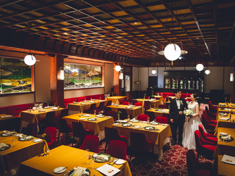 万平ホテル ロケーション1画像 1-3