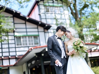 万平ホテル ロケーション2画像 2-3