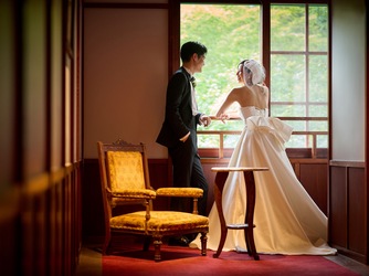 万平ホテル ロケーション2画像 2-2