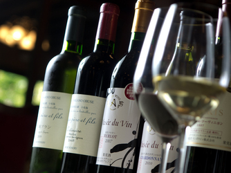 万平ホテル 付帯設備1画像 2-3