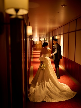 万平ホテル ロケーション1画像 2-1