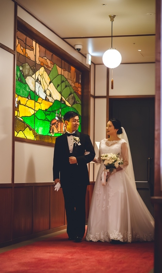 万平ホテル ロケーション2画像 2-1