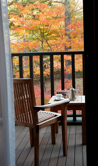 万平ホテル 付帯設備2画像 2-1