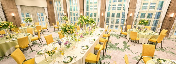 万平ホテル 桜画像 2-1