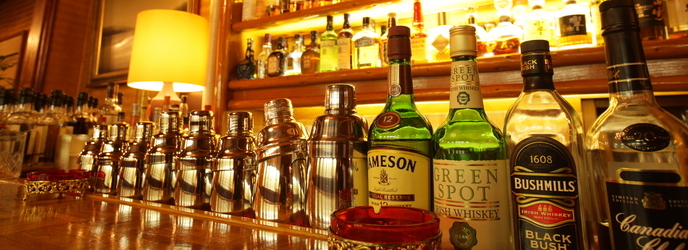 万平ホテル 付帯設備4画像 2-1