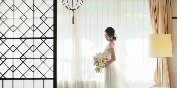 万平ホテル ロケーション2画像 1