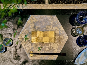 東郷記念館/THE GARDEN 聚洸(着席人数40~93名)画像 2-2