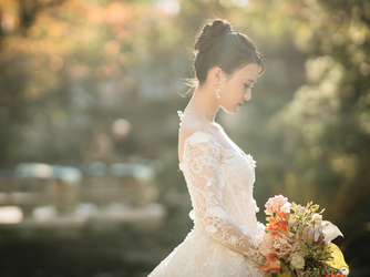 東郷記念館/THE GARDEN 撮影スポット画像 2-4