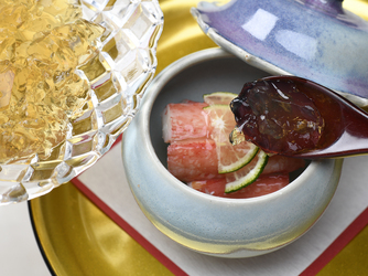 東郷記念館/THE GARDEN 演出1画像 2-3