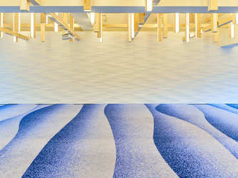 東郷記念館/THE GARDEN 天翔(着席人数60~138名)画像 2-3