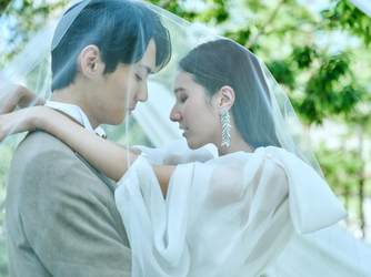 東郷記念館/THE GARDEN 天翔(着席人数60~138)画像 2-3