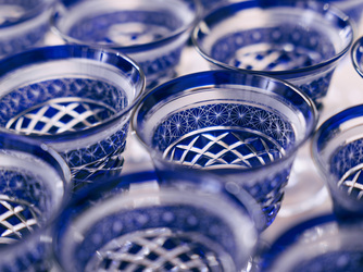 東郷記念館/THE GARDEN 演出3画像 2-1