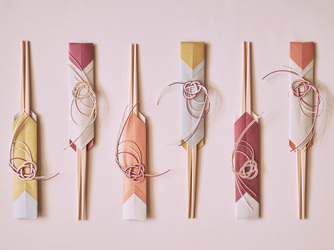 東郷記念館/THE GARDEN 演出3画像 2-3