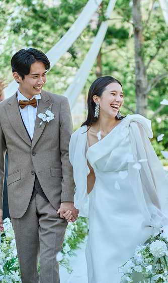 東郷記念館/THE GARDEN 天翔(着席人数60~138)画像 2-1