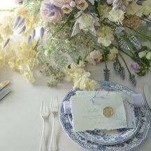 ヨコハマ グランド インターコンチネンタル ホテル 【エーゲ】海に浮かぶ大人可愛い邸宅画像 2-2