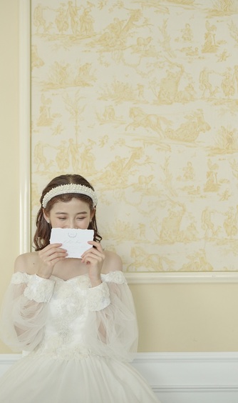 ヨコハマ グランド インターコンチネンタル ホテル 【エーゲ】海に浮かぶ大人可愛い光の邸宅画像 2-1