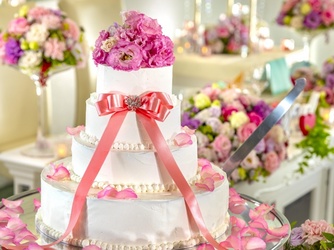 Mille Anges(ミル・アンジュ) 料理・ケーキ2画像 2-3