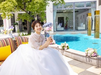 Mille Anges(ミル・アンジュ) メゾン・ド・フォンテーヌ画像 1-3