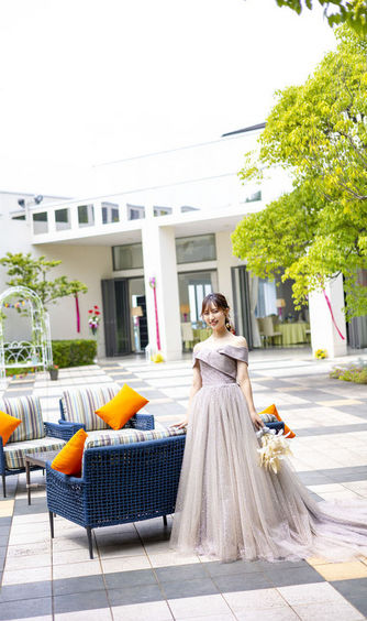 Mille Anges(ミル・アンジュ) メゾン・ド・フォンテーヌ画像 1-1