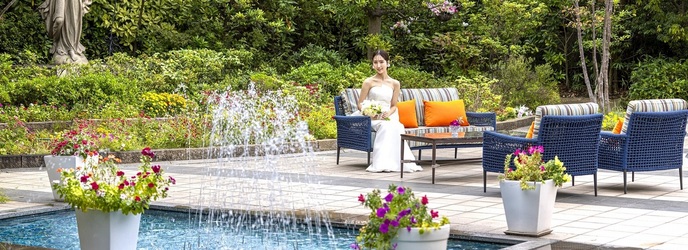 Mille Anges(ミル・アンジュ) メゾン・ド・フルール画像 1-1