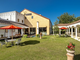 ラヴィーナ和歌山 ロケーション3画像 2-3