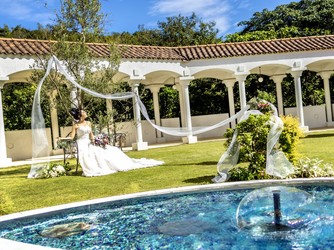 ラヴィーナ和歌山 ロケーション3画像 1-2